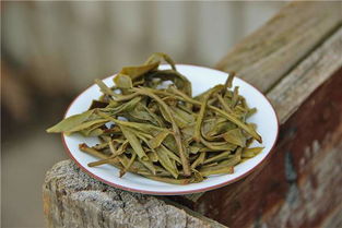 中国茶叶走向国际