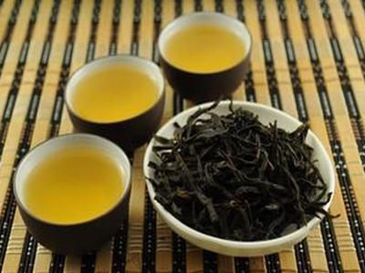 茶叶价格一般是多少钱一斤